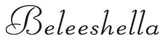 BELEESHELLA logo