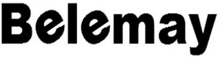 BELEMAY