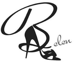 BELEN logo