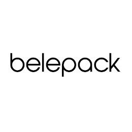 BELEPACK logo