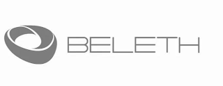 BELETH logo