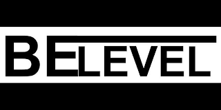 BELEVEL