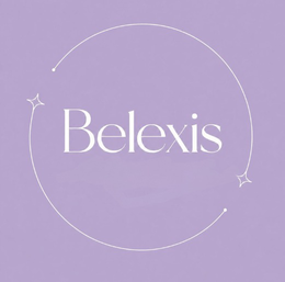 BELEXIS logo