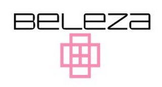 BELEZA logo
