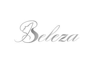 BELEZA logo
