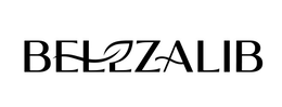 BELEZALIB logo
