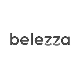 BELEZZA logo