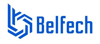BELFECH logo