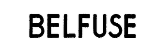 BELFUSE logo