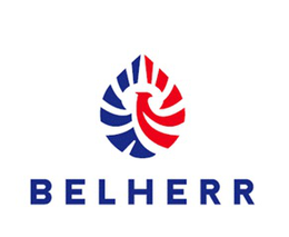 BELHERR logo