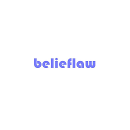 BELIEFLAW