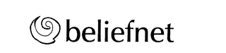BELIEFNET logo
