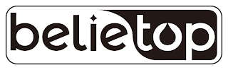 BELIETOP logo