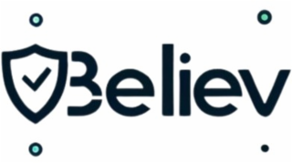 BELIEV