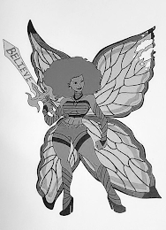 BELIEVE logo