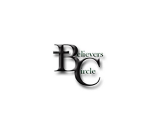 BELIEVERS CIRCLE logo