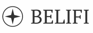 BELIFI logo