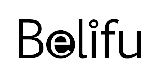 BELIFU logo