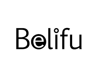 BELIFU logo