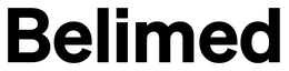 BELIMED logo