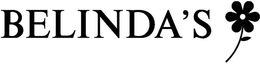 BELINDA'S logo