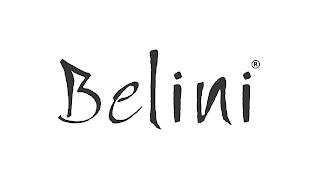 BELINI logo