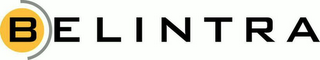 BELINTRA logo