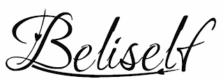 BELISELF logo