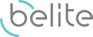 BELITE logo