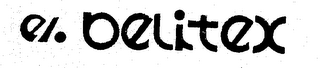 BELITEX logo