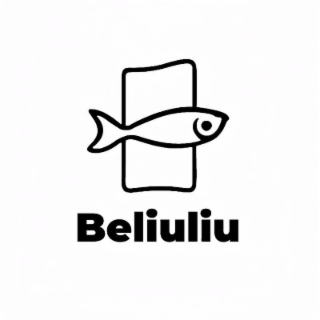 BELIULIU logo