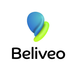 BELIVEO logo