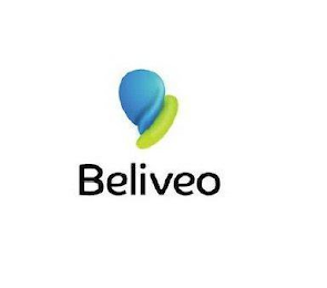 BELIVEO logo