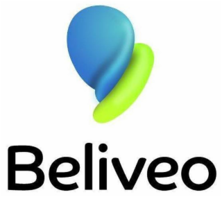 BELIVEO logo