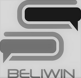 BELIWIN logo