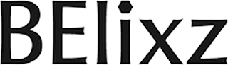 BELIXZ logo