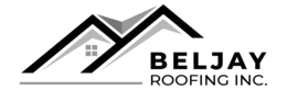 BELJAY ROOFING INC logo