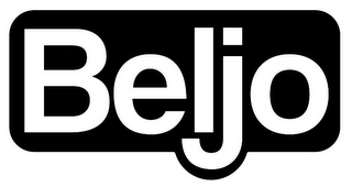 BELJO logo