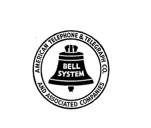 BELL logo