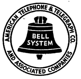 BELL logo
