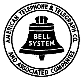 BELL