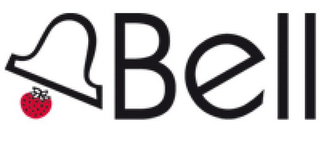 BELL logo