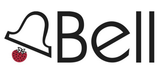 BELL logo