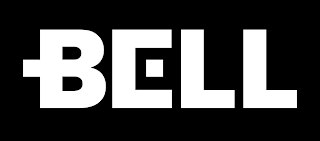 BELL logo