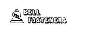 BELL BELL FASTENERS