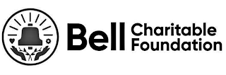 BELL CHARITABLE FOUNDATION logo