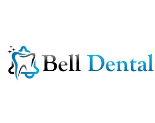 BELL DENTAL logo