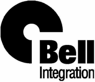 BELL INTEGRATION logo