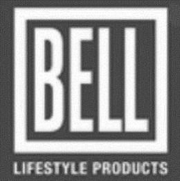BELL LIFESTYLE PRODUCTS