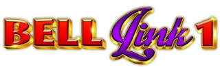 BELL LINK 1 logo